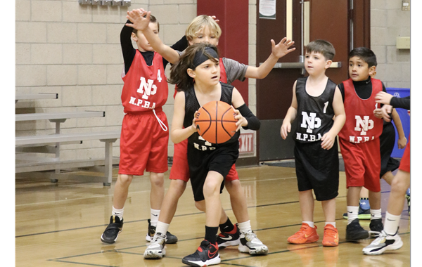 NPBA