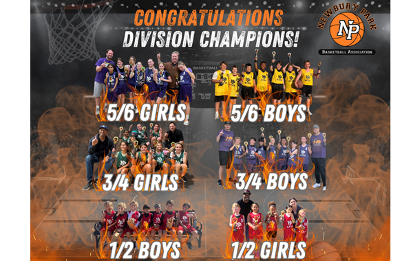 Congratulations! 
