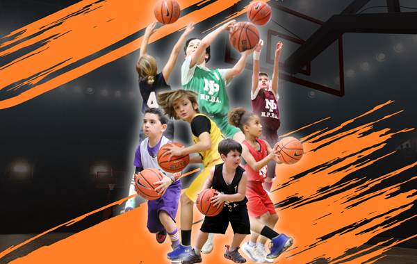 Registration is OPEN!